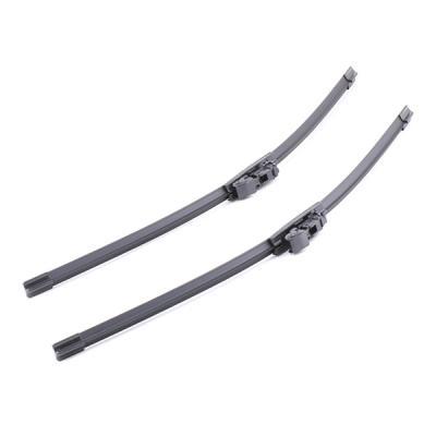 Wiper Blade  298W0266